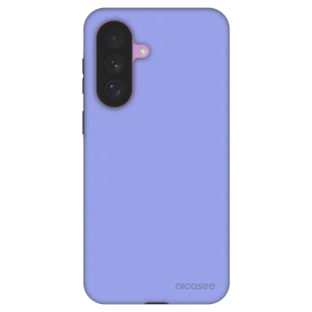 Maskica za Samsung Galaxy A57 5G - Sky Whisper