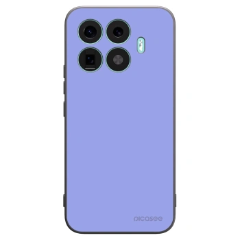 Maskica za Xiaomi 17T Pro - Sky Whisper