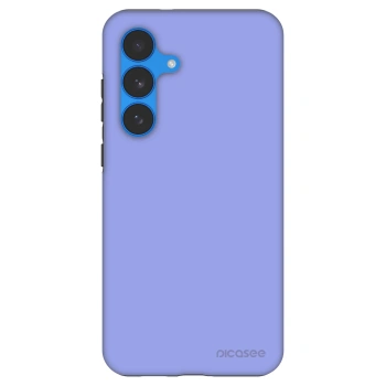 Maskica za Samsung Galaxy S25 FE 5G - Sky Whisper