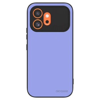Maskica za Honor 600 - Sky Whisper