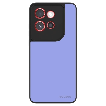 Maskica za Motorola Edge 60 Neo 5G - Sky Whisper
