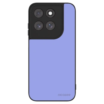 Maskica za Motorola Moto G77 - Sky Whisper