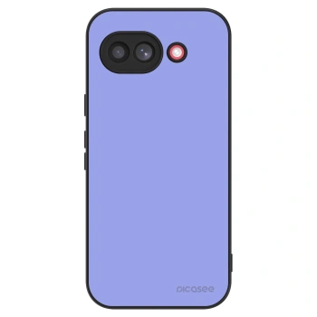 Maskica za Google Pixel 10a - Sky Whisper