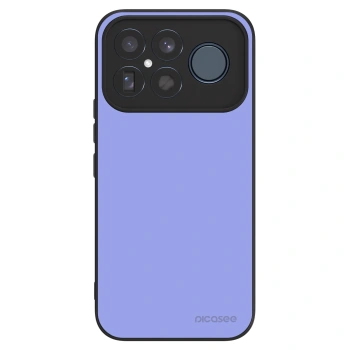 Maskica za Xiaomi Poco F8 Ultra - Sky Whisper