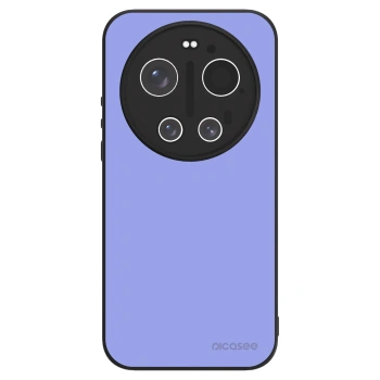 Picasee ULTIMATE CASE PowerShare za Xiaomi 17 Ultra - Sky Whisper