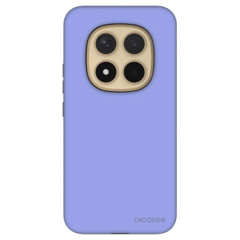 Maskica za Xiaomi Redmi Note 15 Pro+ - Sky Whisper