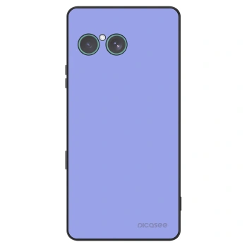 Maskica za Sony Xperia 10 VII - Sky Whisper