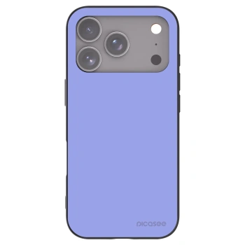 Maskica za Apple iPhone 18 Pro - Sky Whisper
