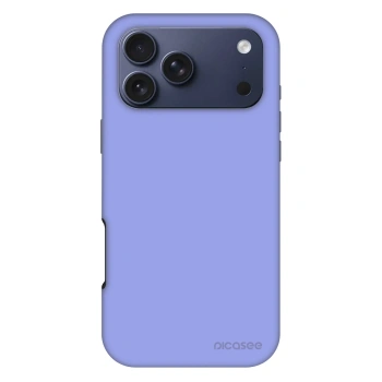 Picasee Fashion Case MagSafe za Apple iPhone 18 Pro Max - Sky Whisper