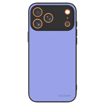 Picasee ULTIMATE CASE za Apple iPhone 18 Pro Max - Sky Whisper