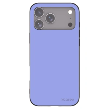 Maskica za Apple iPhone 18 Pro Max - Sky Whisper