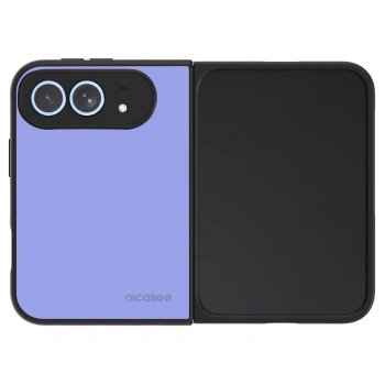 Picasee ULTIMATE CASE za Apple iPhone Ultra - Sky Whisper