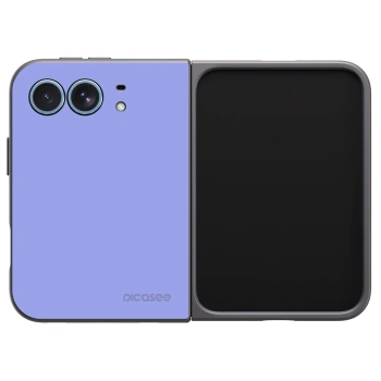 Maskica za Apple iPhone Ultra - Sky Whisper