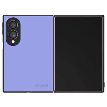 Maskica za Samsung Galaxy Z Fold8 5G - Sky Whisper
