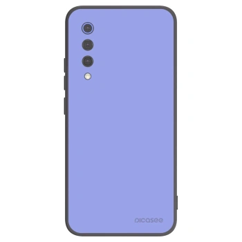 Maskica za Xiaomi Mi 9 SE - Sky Whisper