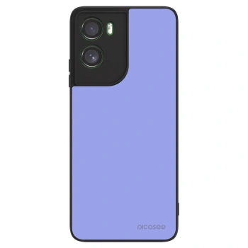 Maskica za Motorola Moto G06 - Sky Whisper