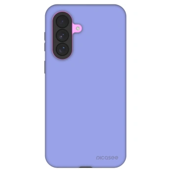 Picasee Fashion Case za Samsung Galaxy A37 - Sky Whisper