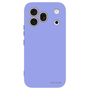Maskica za Honor 600 Pro - Sky Whisper
