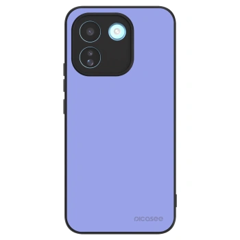 Maskica za Xiaomi Redmi Note 17 Pro MAX 5G - Sky Whisper