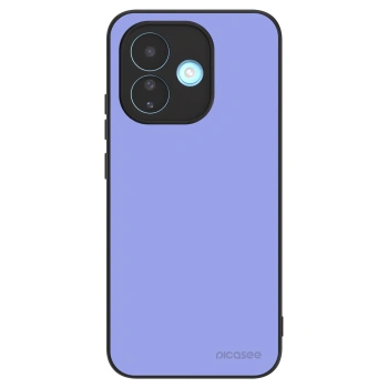 Maskica za Xiaomi Redmi Note 17 Pro 5G - Sky Whisper