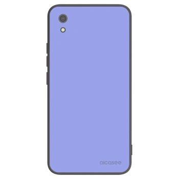 Picasee crna silikonska maskica za Xiaomi Redmi 7A - Sky Whisper