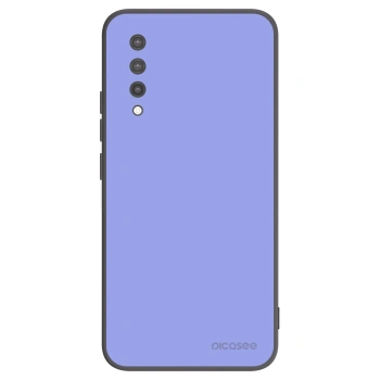 Maskica za Xiaomi Mi 9 Lite - Sky Whisper