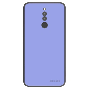 Maskica za Xiaomi Redmi 8 - Sky Whisper
