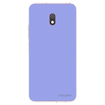 Maskica za Xiaomi Redmi 8A - Sky Whisper