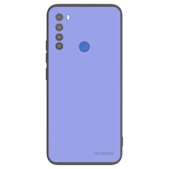 Maskica za Xiaomi Redmi Note 8T - Sky Whisper