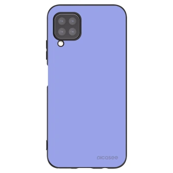 Picasee crna silikonska maskica za Huawei P40 Lite - Sky Whisper