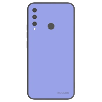 Maskica za Huawei P40 Lite E - Sky Whisper