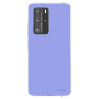 Maskica za Huawei P40 Pro - Sky Whisper