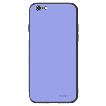 Maskica za Apple iPhone 6/6S - Sky Whisper