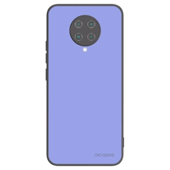 Maskica za Xiaomi Poco F2 Pro - Sky Whisper