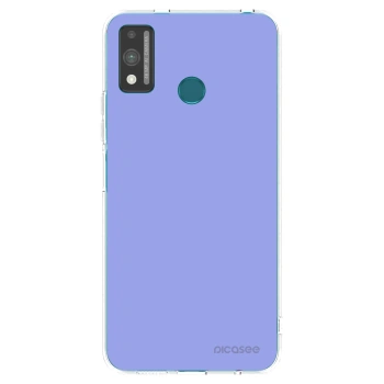 Maskica za Honor 9X Lite - Sky Whisper