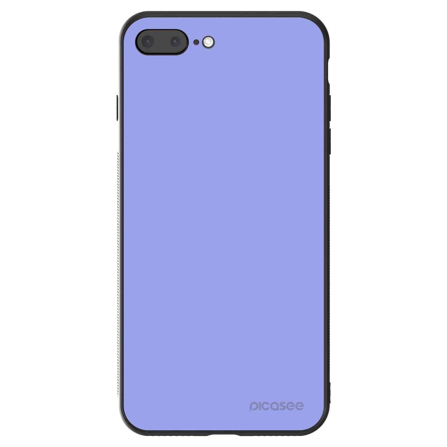Picasee ULTIMATE CASE za Apple iPhone 7 Plus - Sky Whisper