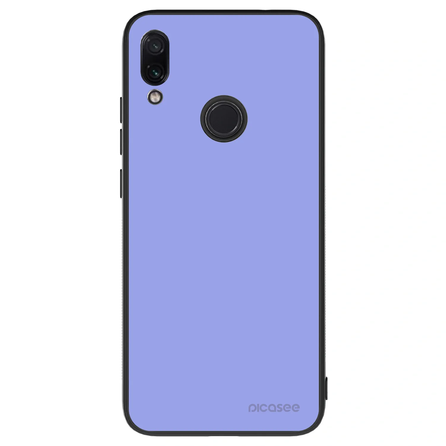 Picasee ULTIMATE CASE za Xiaomi Redmi Note 7 - Sky Whisper