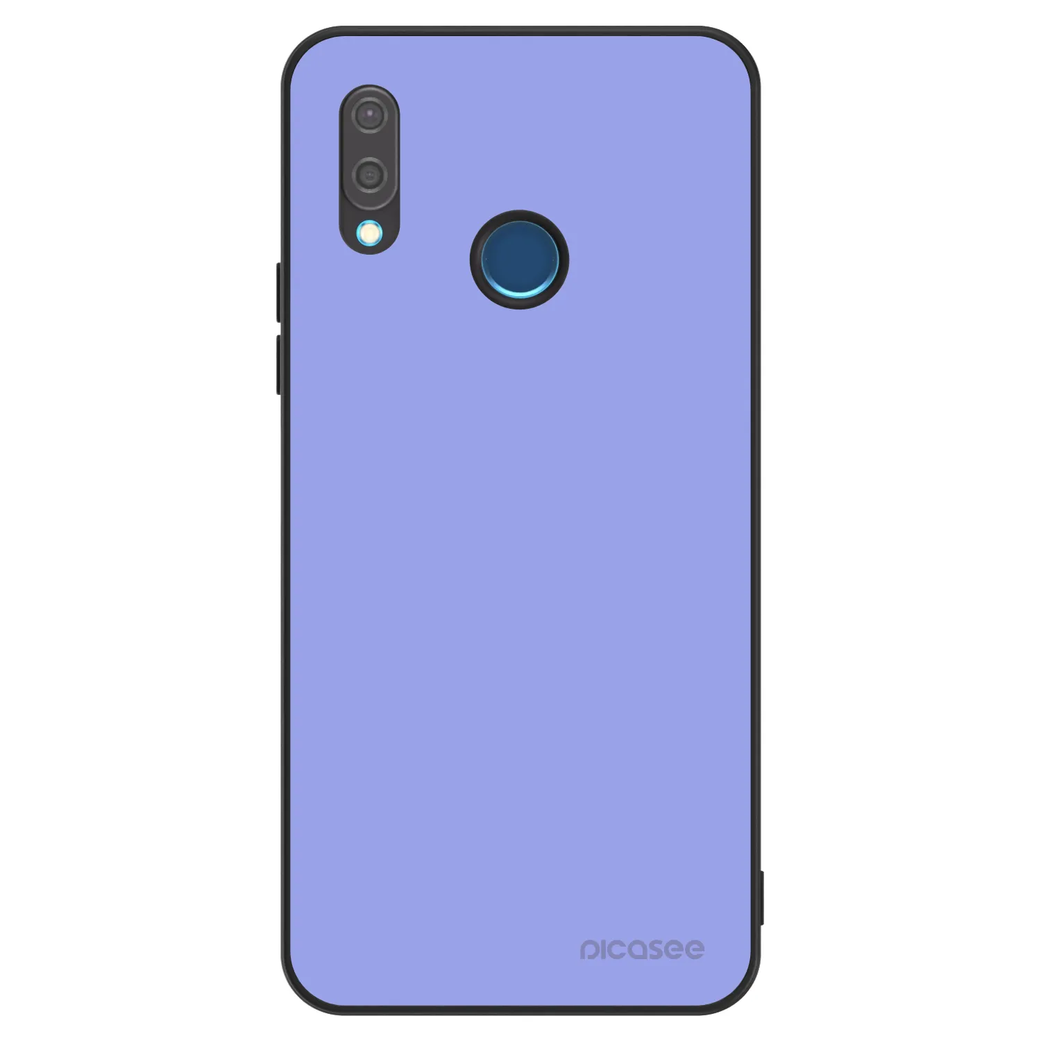 Picasee ULTIMATE CASE za Huawei P20 Lite - Sky Whisper