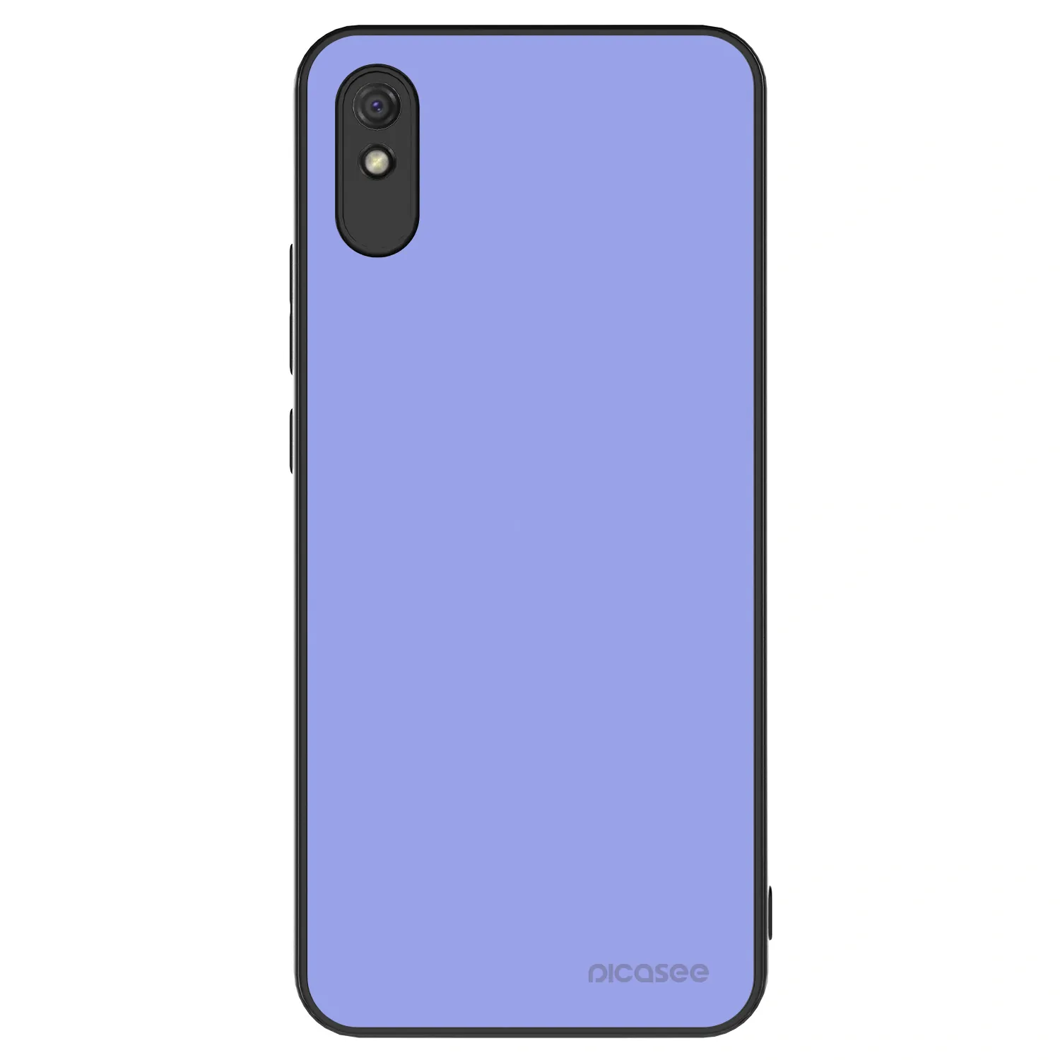 Picasee ULTIMATE CASE za Xiaomi Redmi 9A - Sky Whisper