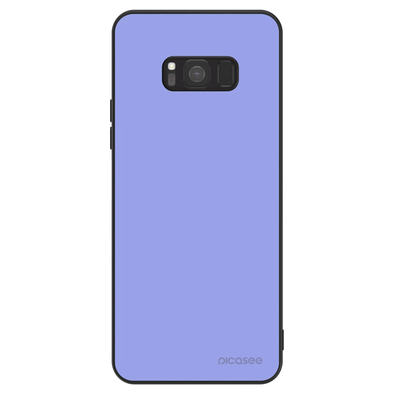 Picasee ULTIMATE CASE za Samsung Galaxy S8 G950F - Sky Whisper