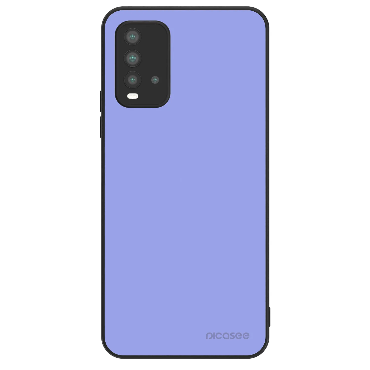 Picasee ULTIMATE CASE za Xiaomi Redmi 9T - Sky Whisper
