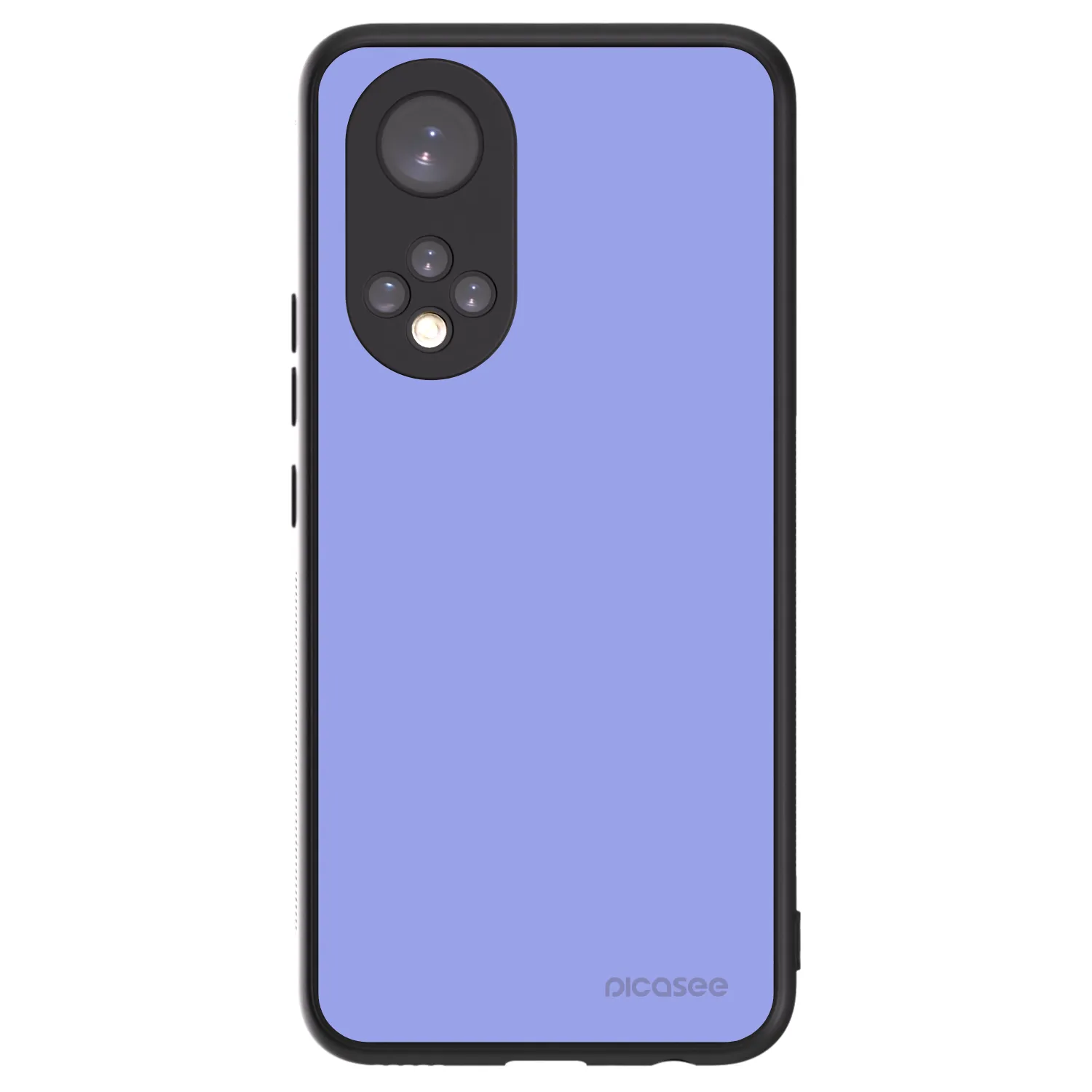 Picasee ULTIMATE CASE za Honor 50 5G - Sky Whisper