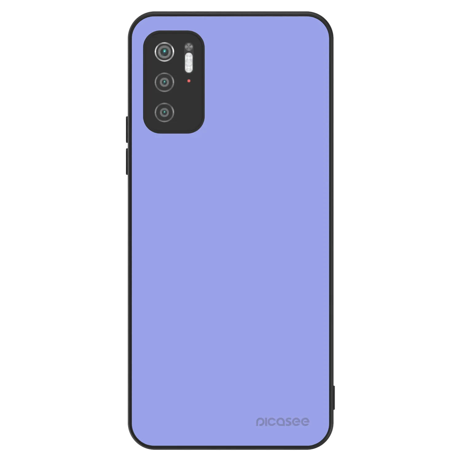 Picasee ULTIMATE CASE za Xiaomi Poco M3 Pro 5G - Sky Whisper