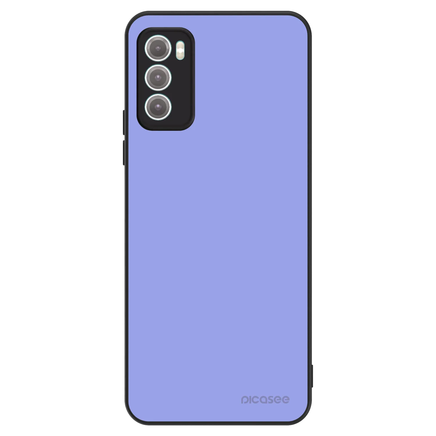 Picasee ULTIMATE CASE za Motorola Moto G60 - Sky Whisper