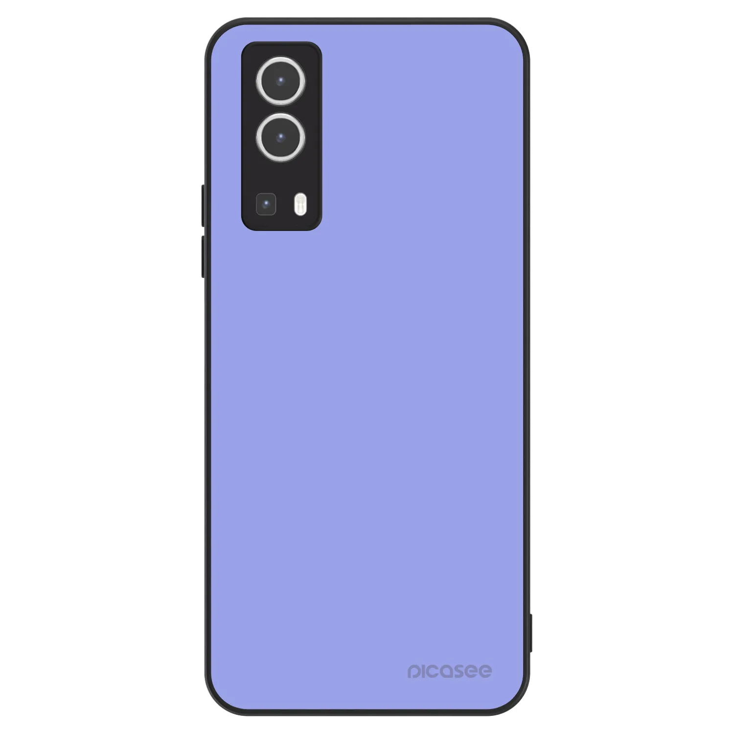Picasee ULTIMATE CASE za Vivo Y72 5G - Sky Whisper