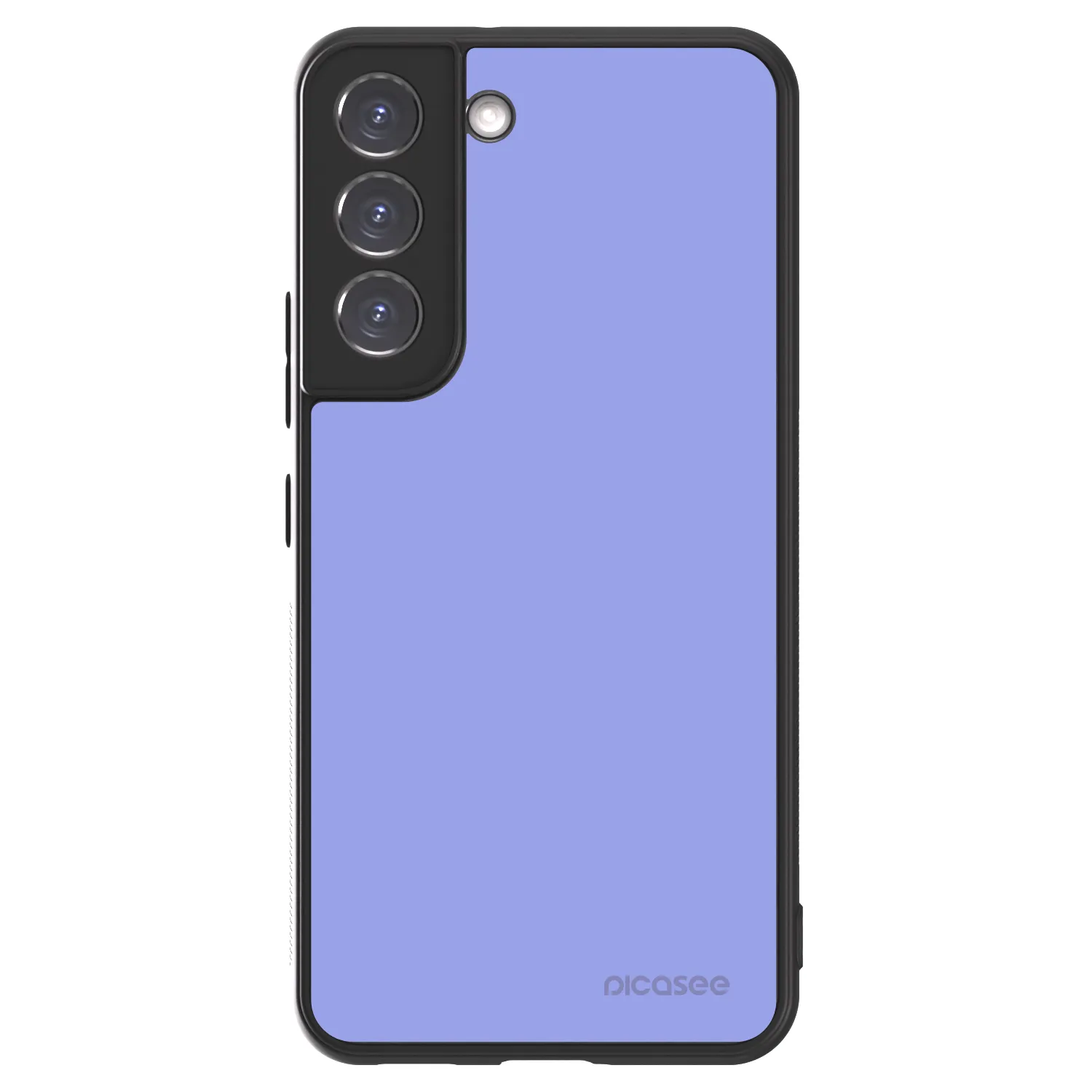 Picasee ULTIMATE CASE za Samsung Galaxy S22 5G - Sky Whisper