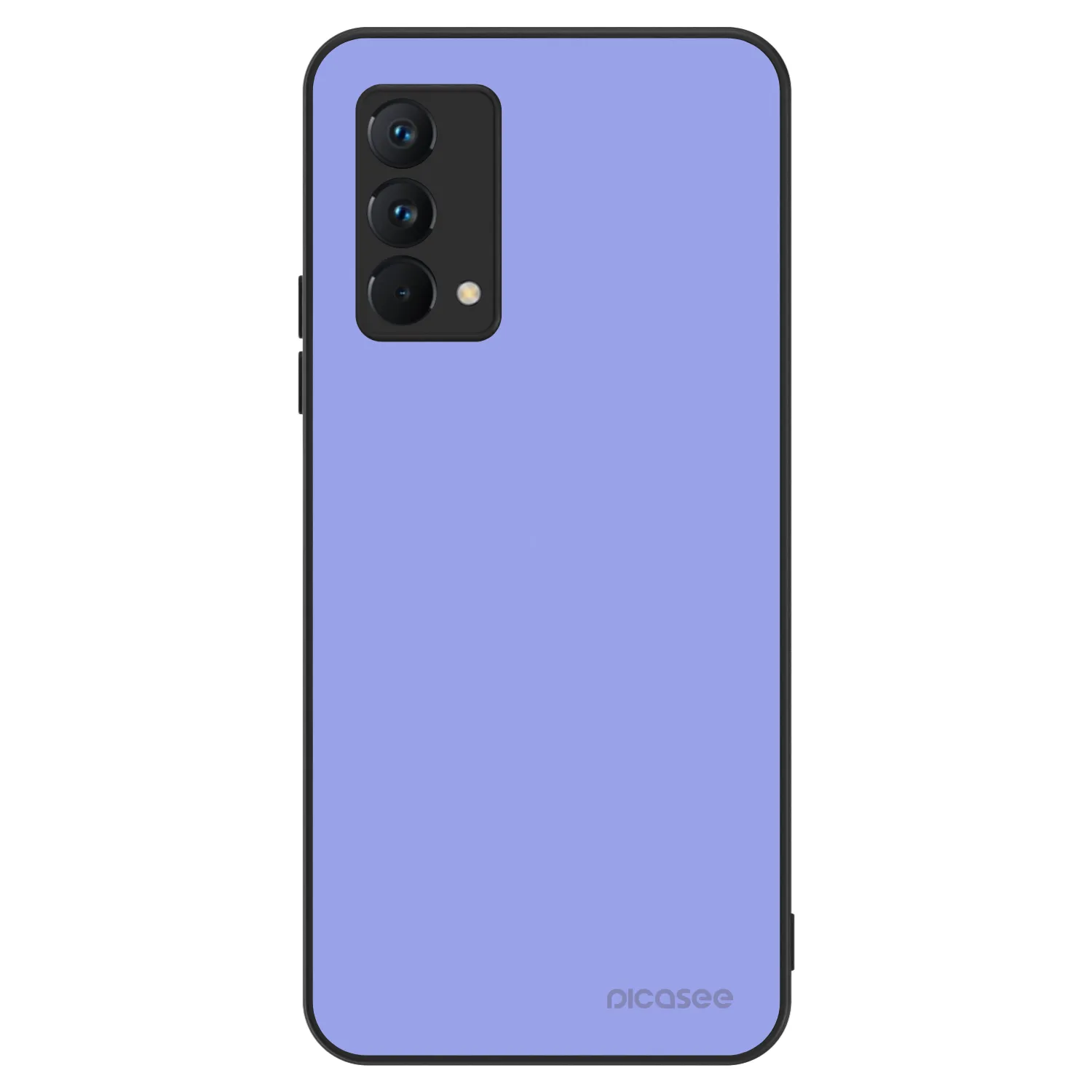 Picasee ULTIMATE CASE za Realme GT Master Edition 5G - Sky Whisper
