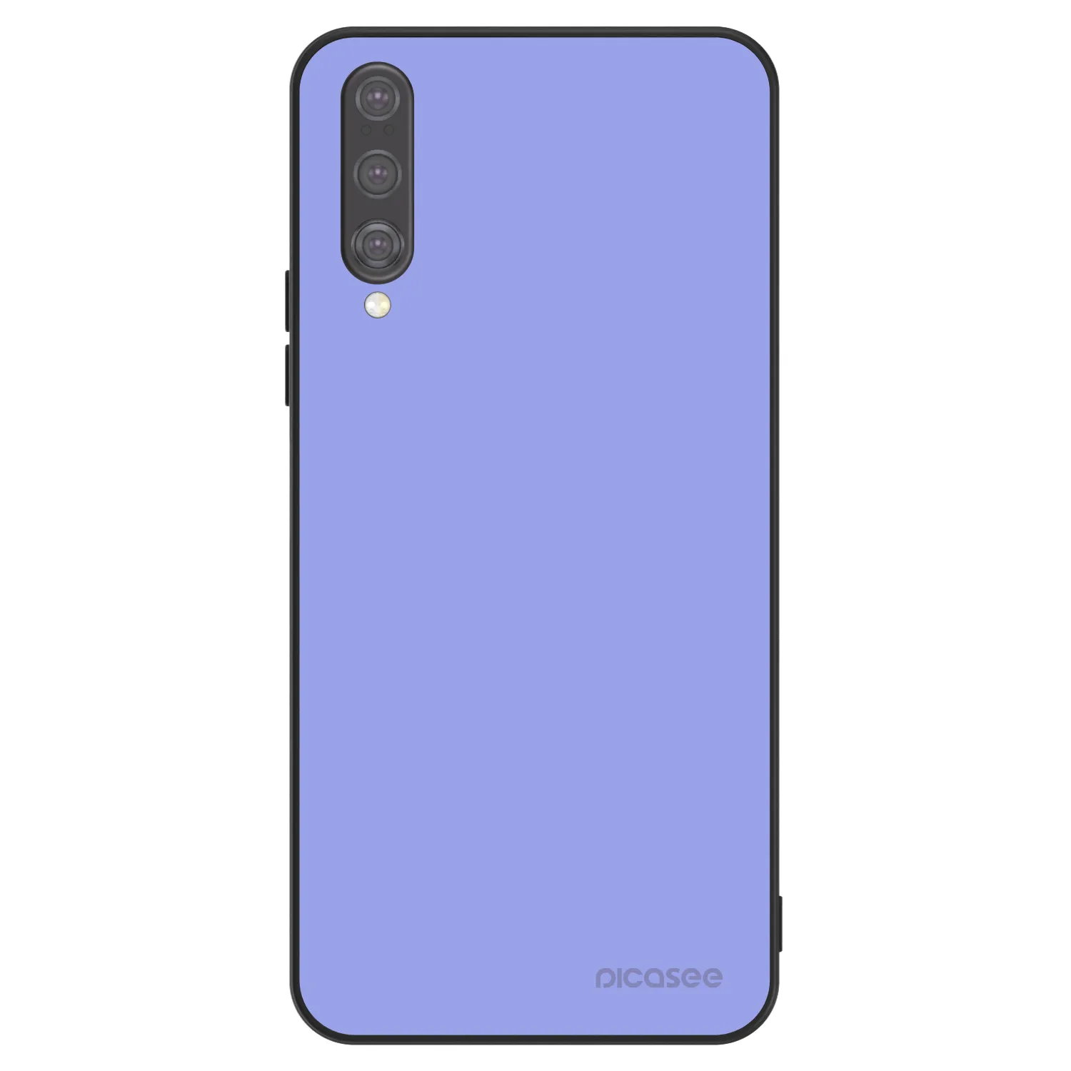 Picasee ULTIMATE CASE za Huawei P20 Pro - Sky Whisper