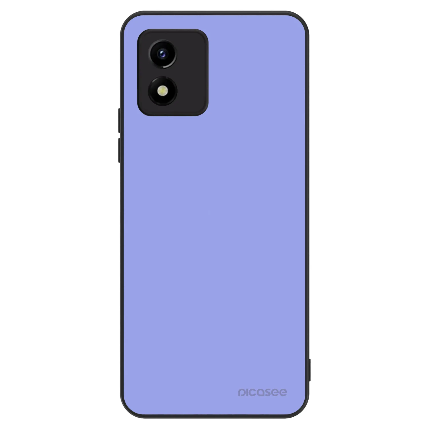 Picasee ULTIMATE CASE za Vivo Y01 - Sky Whisper