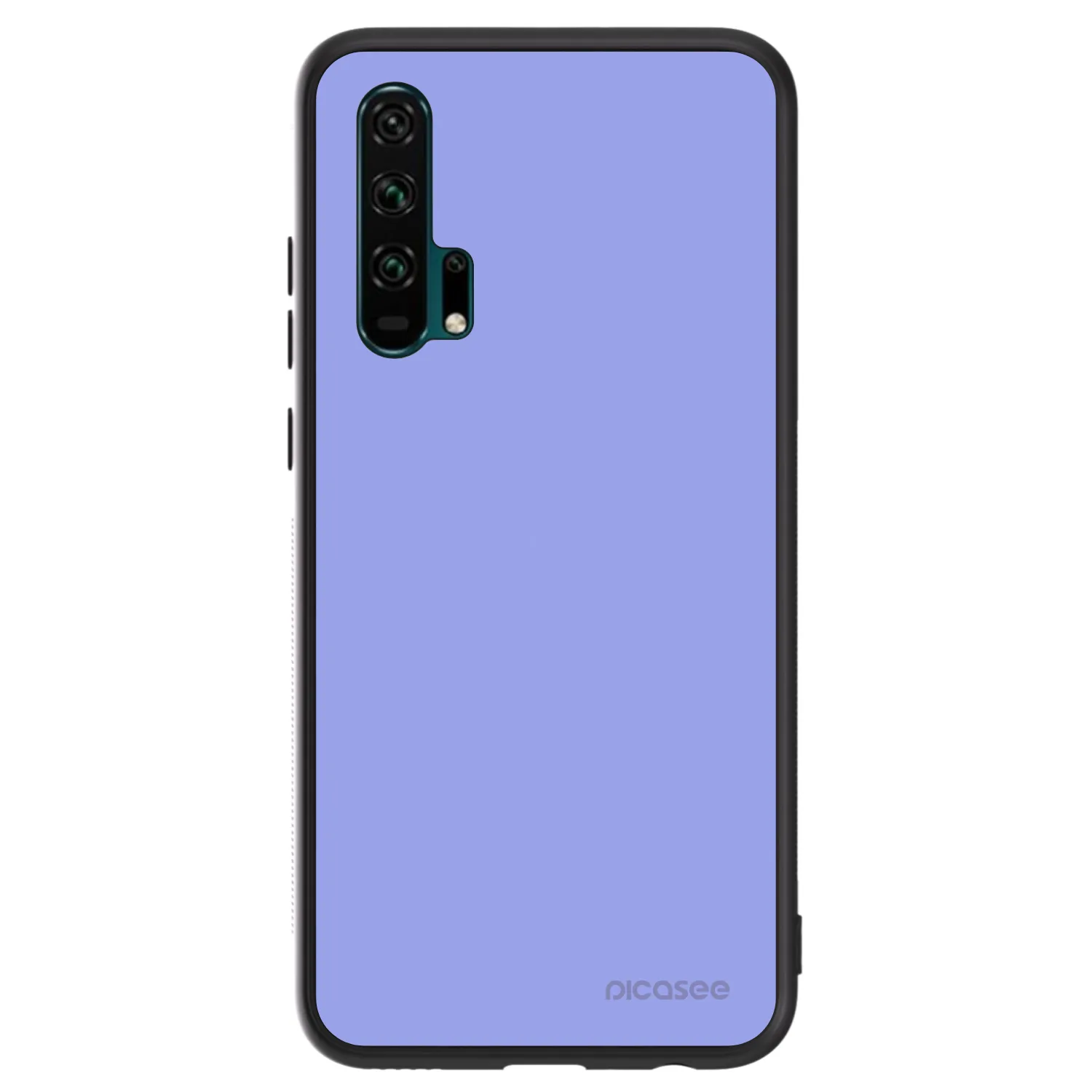 Picasee ULTIMATE CASE za Honor 20 Pro - Sky Whisper